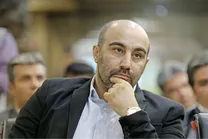 واکنش محسن تنابنده به اظهارات توهین‌آمیز ترامپ