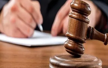 جزئیات جدید از پرونده پسر مدیرکل سابق ارشاد گیلان؛ تشکیل گروه مجرمانه به قصد حذف مخالفین پدر با تهیه‌ی فیلم‌های غیراخلاقی!