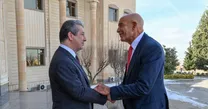 کردستان عراق با خروج آمریکا از عراق مخالفت کرد