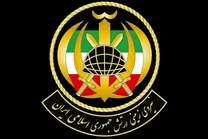 جزئیات حمله به پادگان ارتش در بمپور ایرانشهر