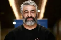 پژمان جمشیدی به تازگی ممنوع‌الکار شده است؟