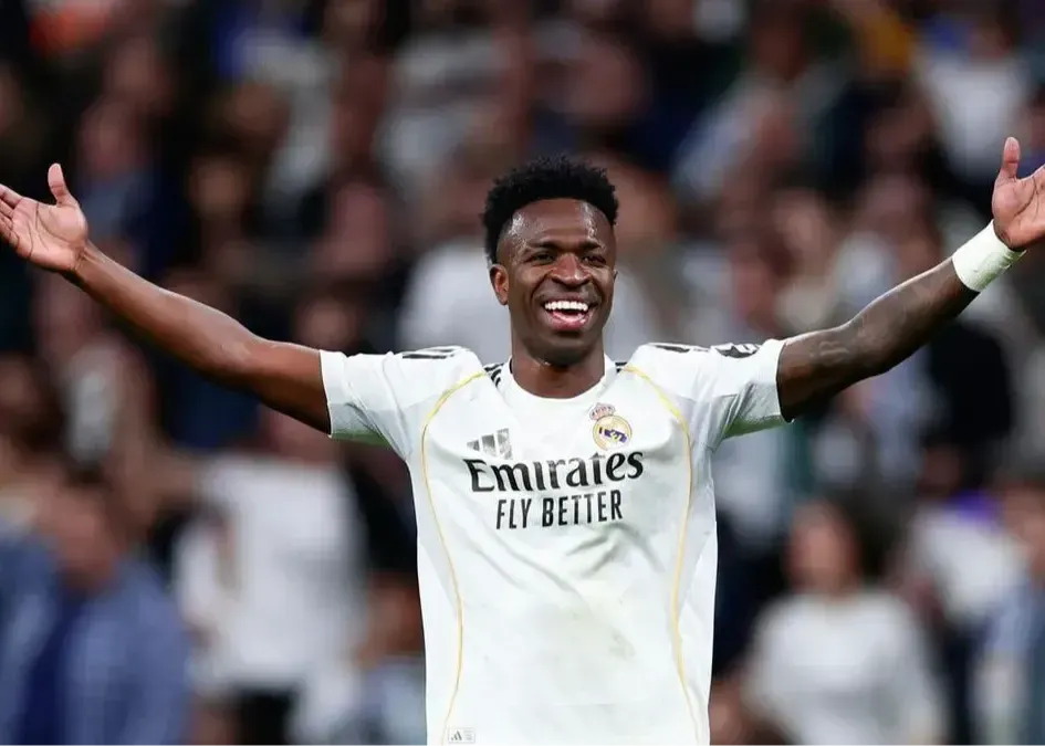 ساعت دقیق بازی دو تیم رئال مادرید و موناکو در لیگ قهرمانان اروپا