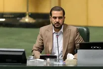 درصد افزایش حقوق‌ها در سال آینده مشخص شد