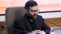 طرح خبرساز دولت برای گرانی و سهمیه‌بندی برق و گاز