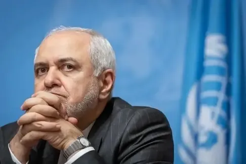 محل زندگی ظریف در جنگ ۴۰ روزه کجا بود؟!