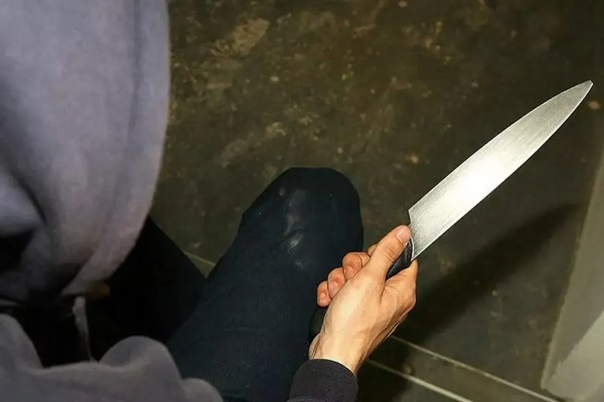 جزئیات هولناک یک جنایت خانوادگی در شهریار