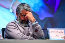 بیوگرافی «پژمان جمشیدی» بازیگر سینما و بازیکن سابق پرسپولیس و تیم ملی ایران