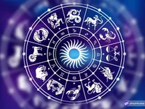 فال ابجد برای متولدین ماه‌های مختلف امروز دوشنبه ۲۶ آذر ۱۴۰۳