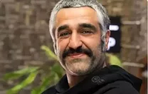 اقدام جنجالی مامک جمشیدی برایش دردسرساز شد