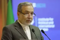 واکنش عراقچی به ادعا‌های نتانیاهو: آخرین باری که می‌خواستید «کار را تمام کنید»، ایران قدرتمندتر از قبل شد