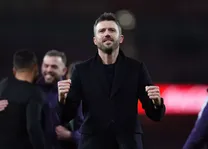 ساعت دقیق بازی دو تیم منچستریونایتد و تاتنهام در لیگ برتر انگلیس