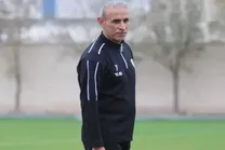 تراکتور، جانشین اسکوچیچ را انتخاب کرد