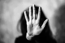 تجاوز‌های مکرر ناپدری به دختر ۱۸ ساله همسرش!