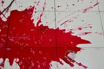 قتل هولناک زن به‌دست شوهر و خواهرشوهر‌ها