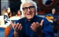 مارتیک می‌تواند به ایران برگردد