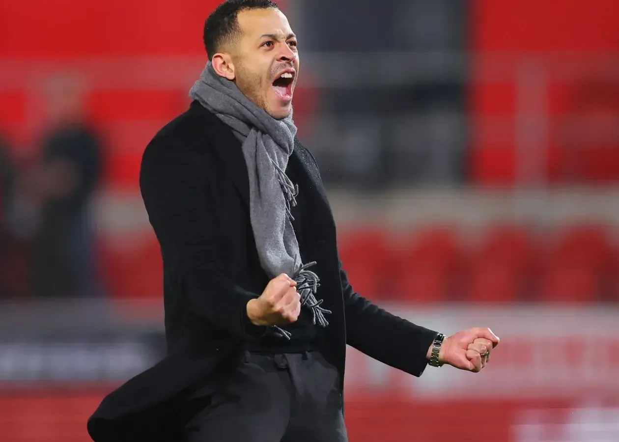 ساعت دقیق بازی دو تیم چلسی و وستهم در لیگ برتر انگلیس