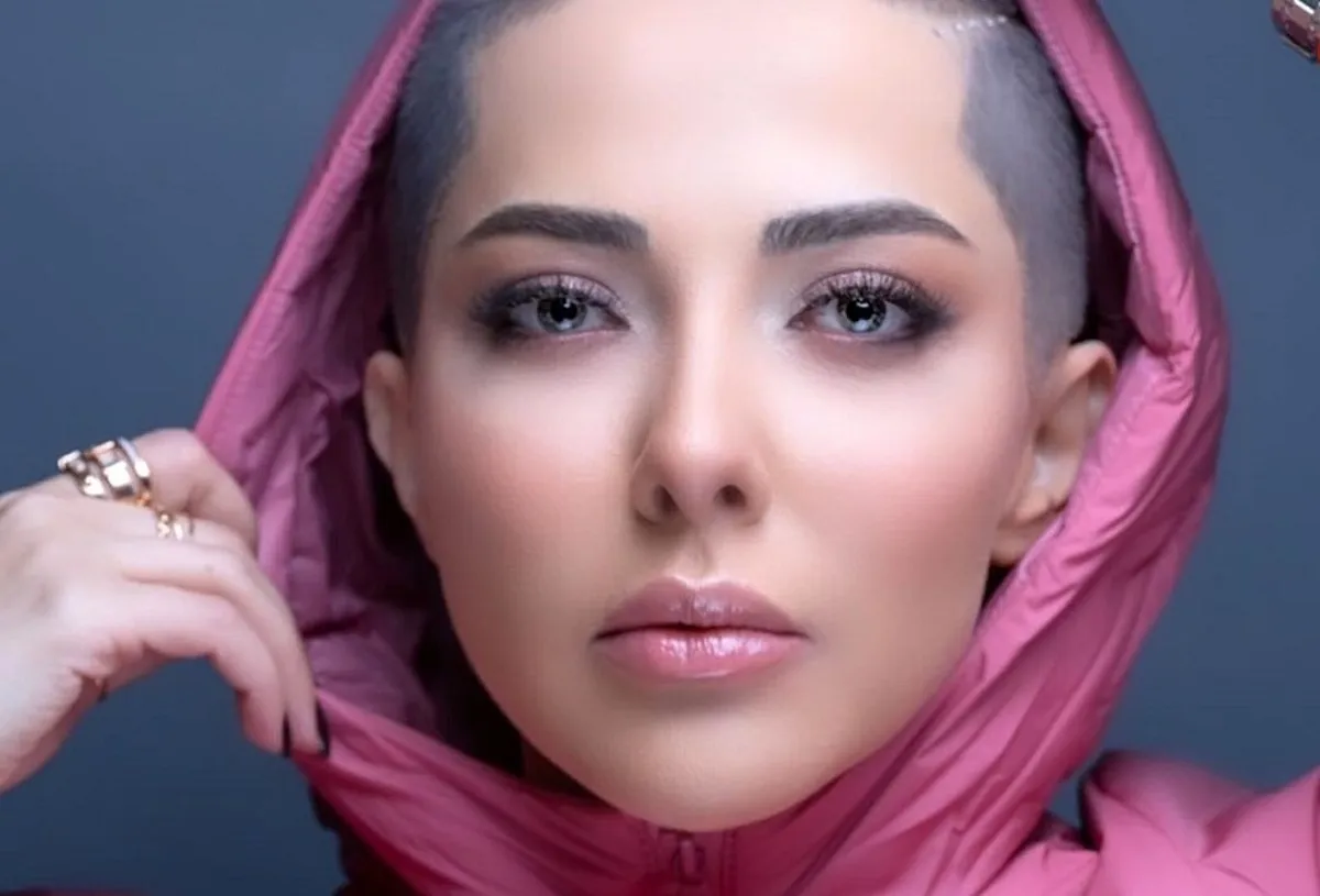 ساعت ۵۰۰ دلاریِ لیلا اوتادی سوژه داغِ اینستاگرام شد!