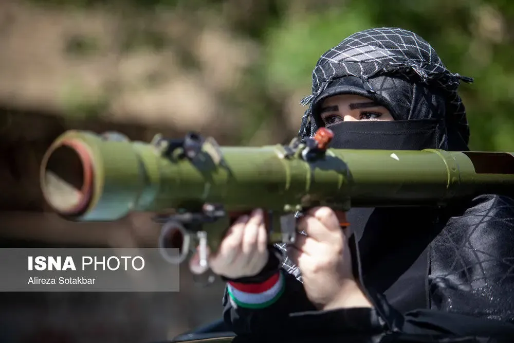 پویش جان فدا