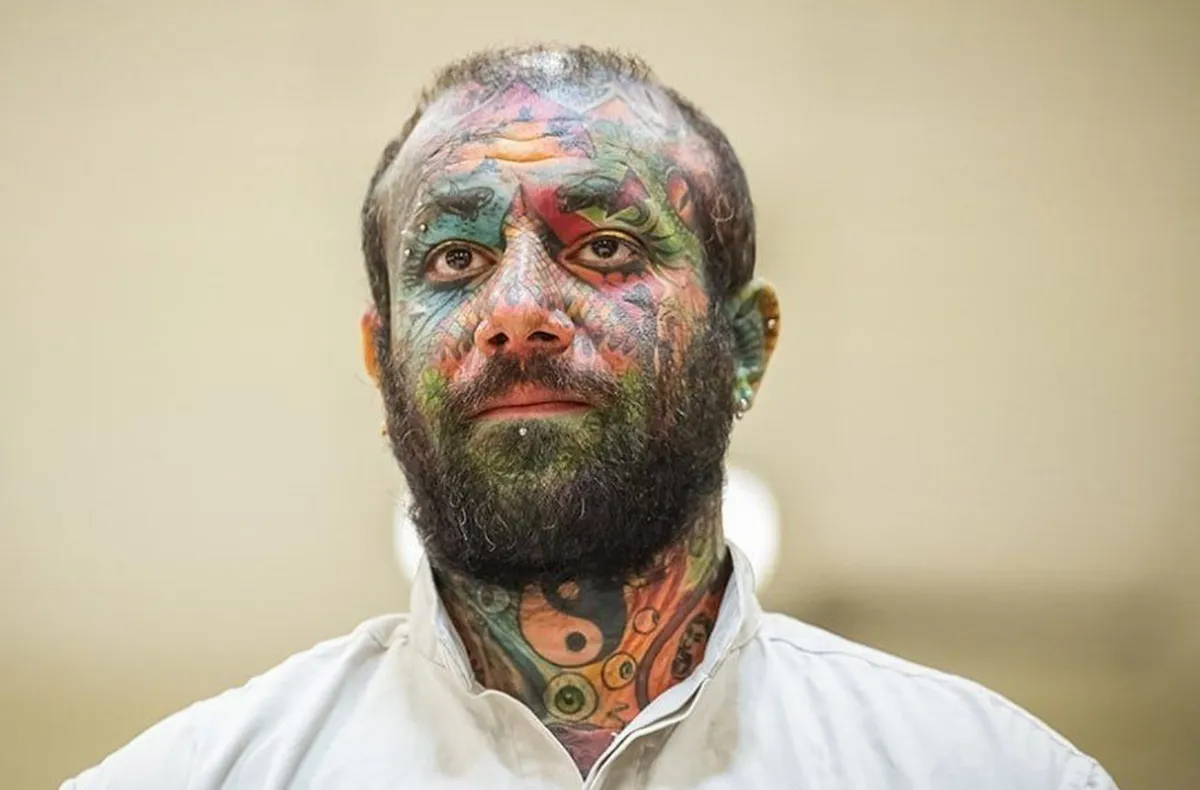 تتلو کجاست و ماجرای درخواست مرخصی او چیست؟