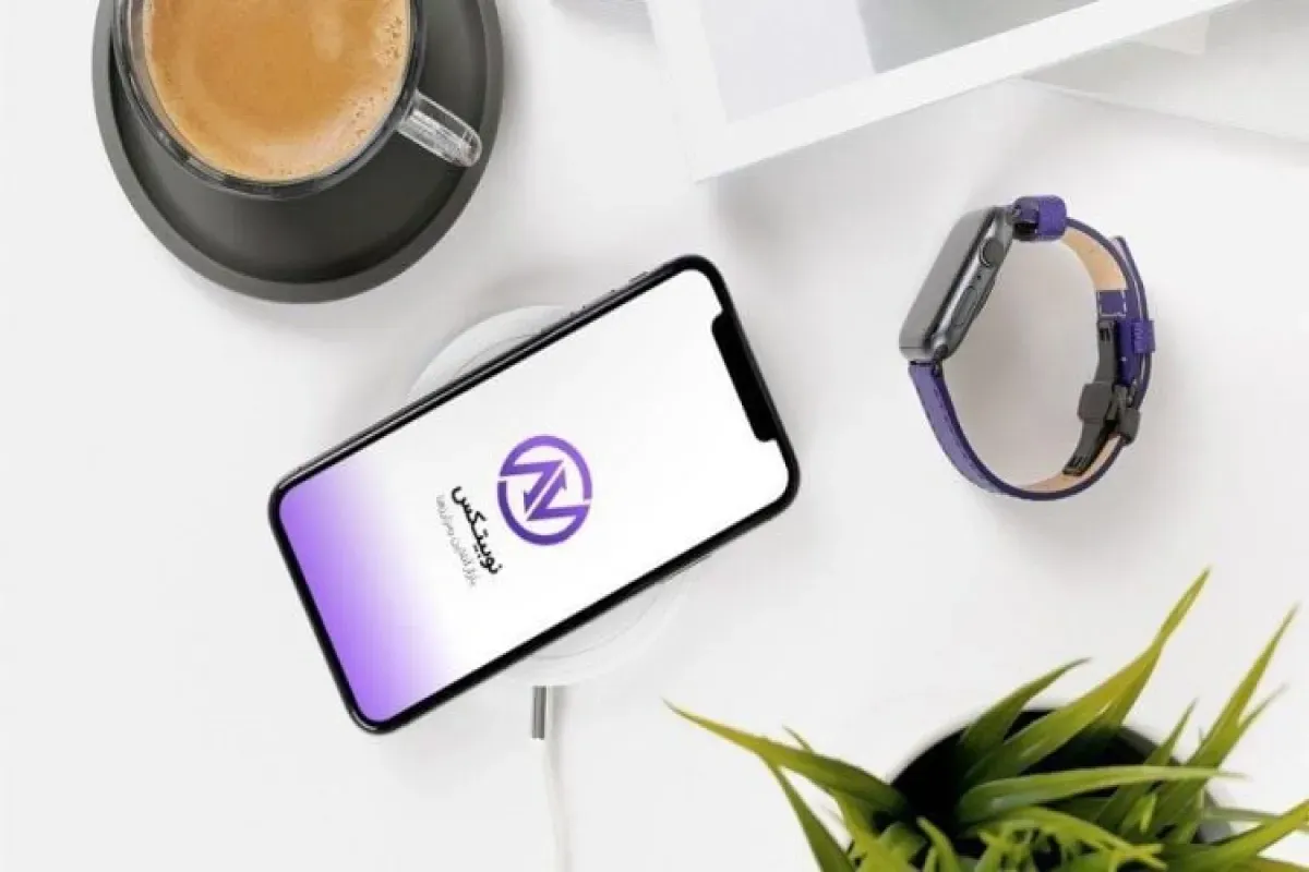 دو نکته درباره بیانیه نوبیتکس؛ تکلیف ارز کاربران پس از هک نوبیتکس چه می‌شود؟