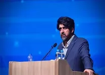 حمل و نقل عمومی و طرح ترافیک همچنان رایگان است