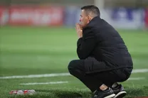 عجیب و رسمی؛ قرارداد اوسمار با پرسپولیس تمدید شد