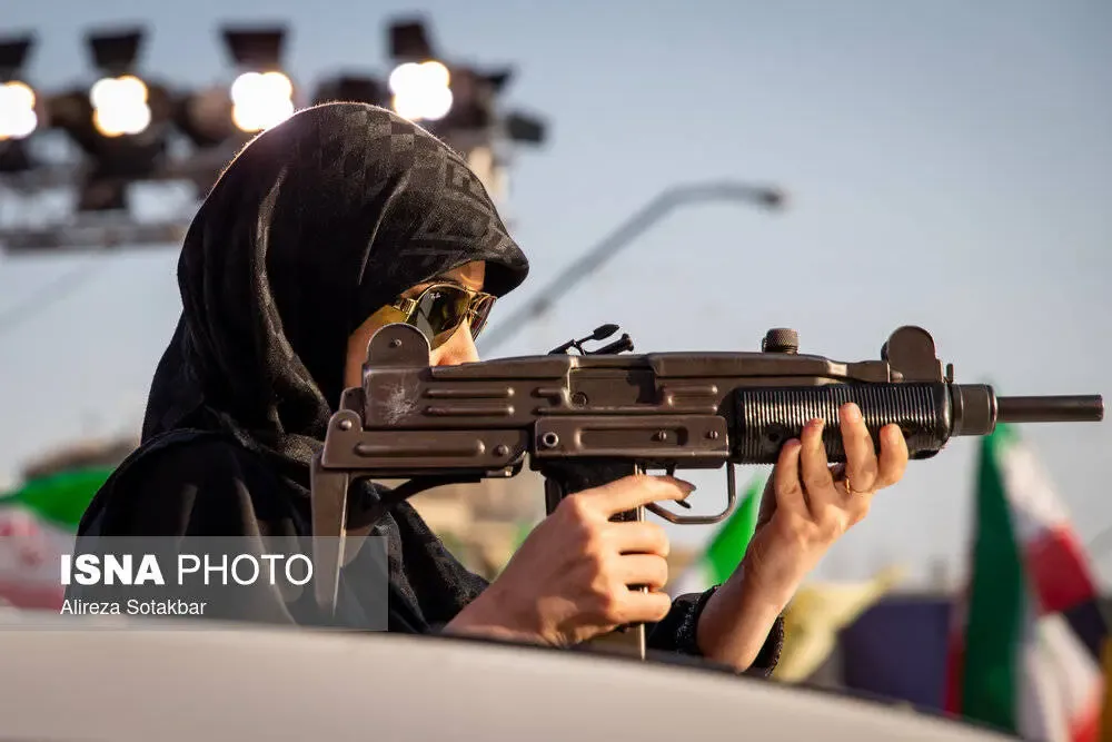 پویش جان فدا