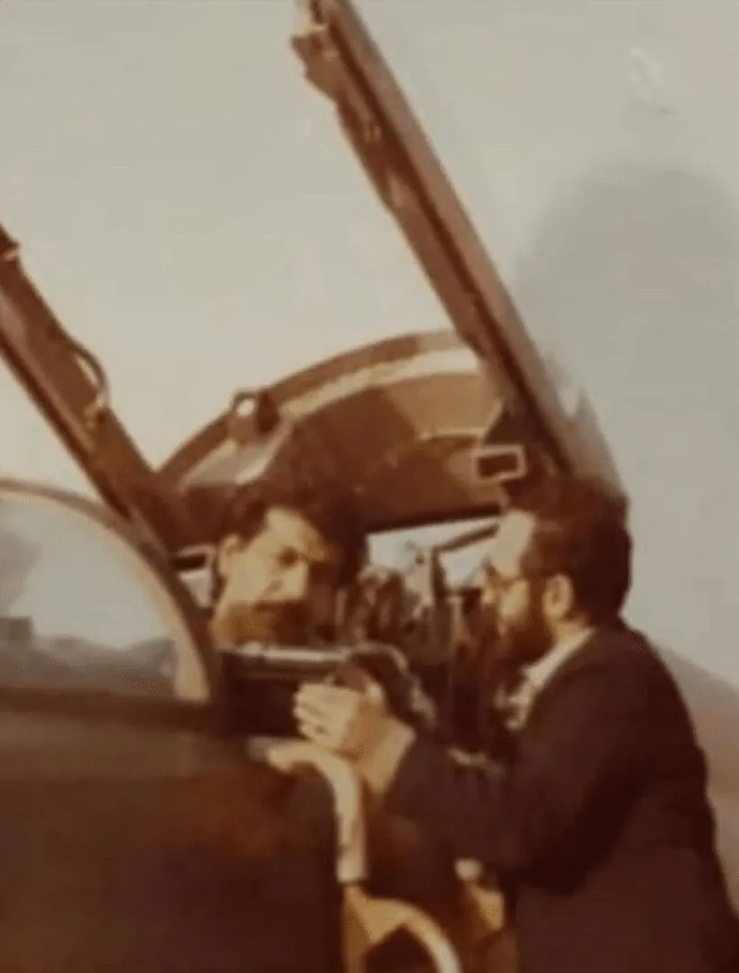 خلبان ارتش خلبان ارتش