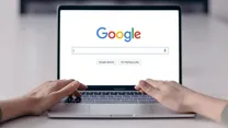 چطور بدون نیاز به گوگل وارد سایت‌های ایرانی شویم؟ + راهنمای کامل