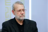 جعفرزاده: اسرائیل با کد‌های داخل لاریجانی را ترور کرد