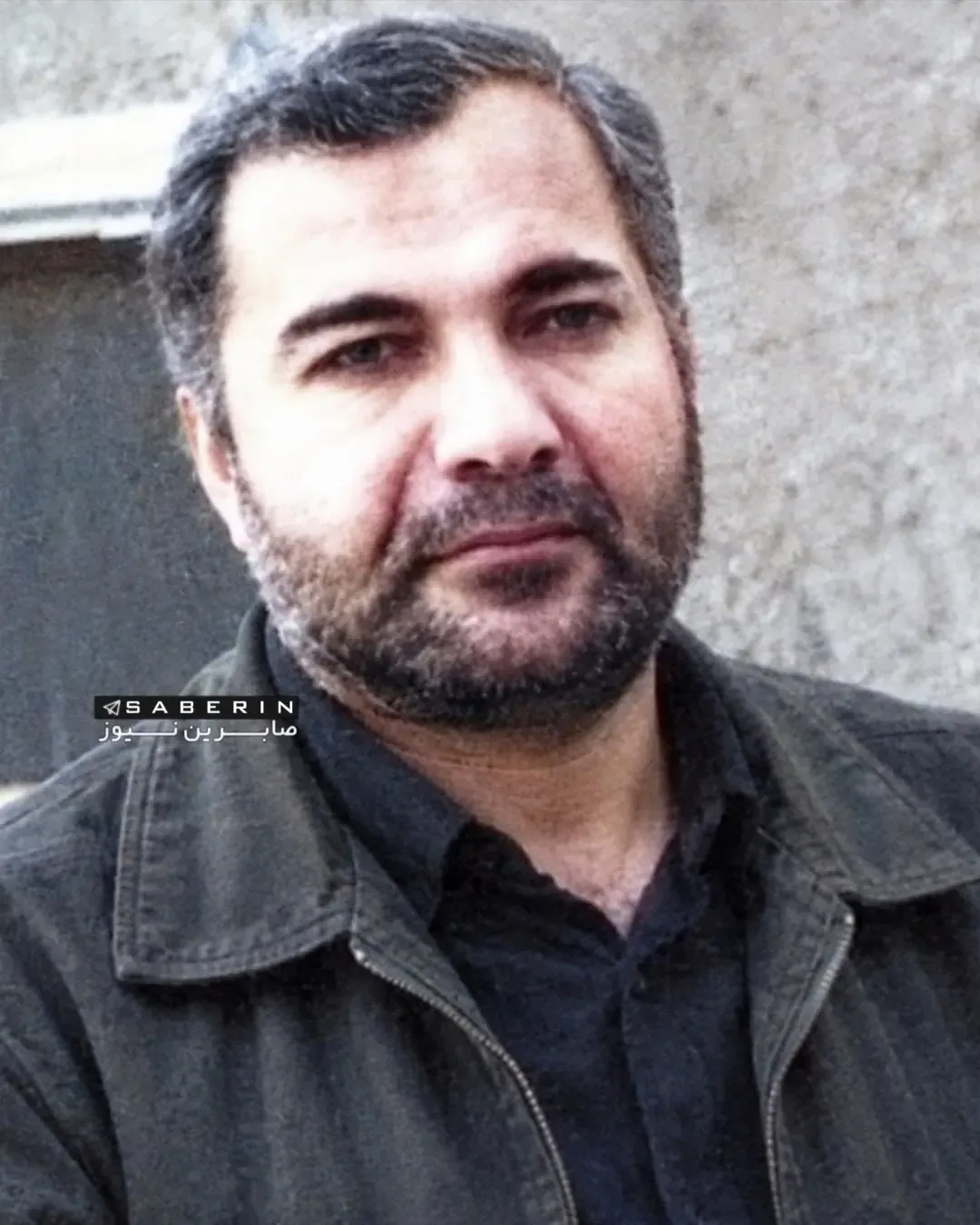 عبدالرضا شهلایی عبدالرضا شهلایی