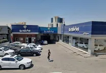 ثبت نام ایران خودرو آغاز شد