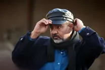 از سریال اسباب زحمت سعیدآقاخانی تا سریال ساهره؛ چه سریال‌هایی در رمضان ۱۴۰۴ پخش خواهند شد؟