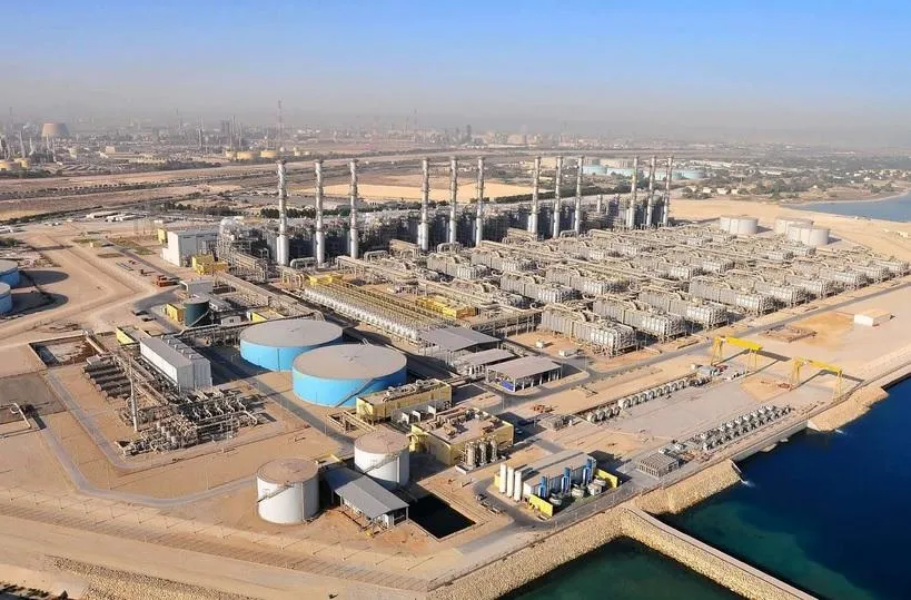 بندر جبیل عربستان بندر جبیل عربستان