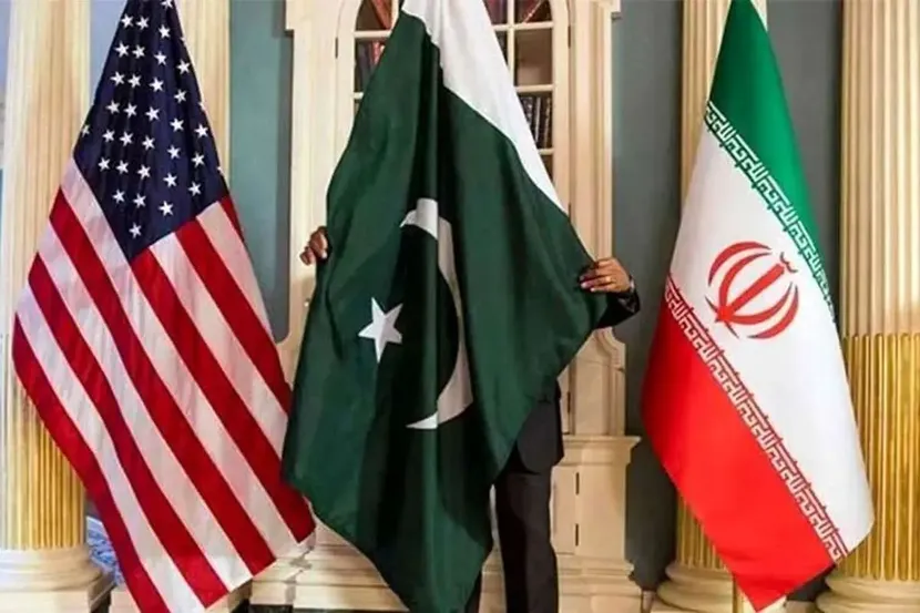 گزارش زنده دومین روز از آتش‌بس دو هفته‌ای