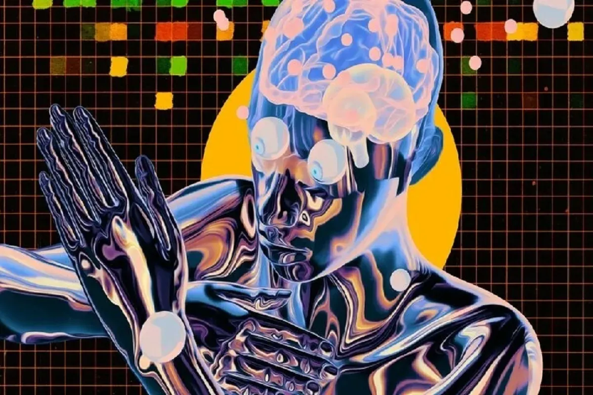 یک پرسش ساده، چت‌جی‌پی‌تی را به زانو درآورد