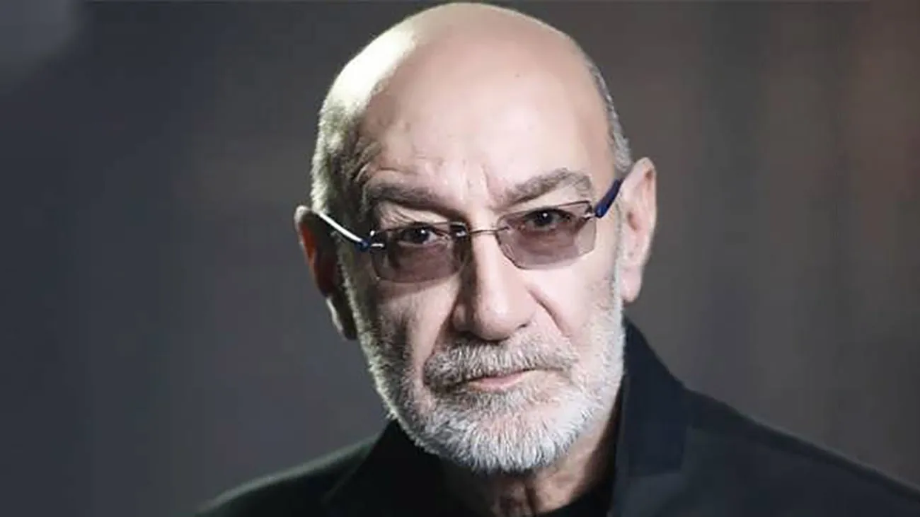 استوری سیاوش قمیشی برای آتش‌سوزی لس‌آنجلس سوژه کاربران شد