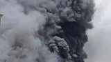 جزئیات حمله امشب و شنیده شدن صدای چند انفجار شدید در میناب