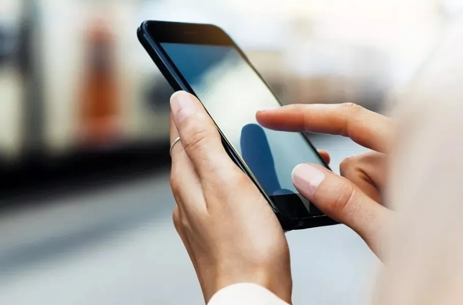 آخرین وضعیت سرعت اینترنت در جهان؛ امارات صدرنشین و بلغارستان پنجم