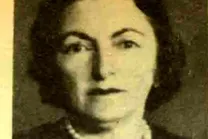 بدرالملوک والا؛ داستان تلخ زندگی اولین همسر احمدشاه از تبعید به پاریس تا مرگ در تهران