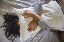 دانشمندان یکی از راز‌های افسردگی را کشف کردند