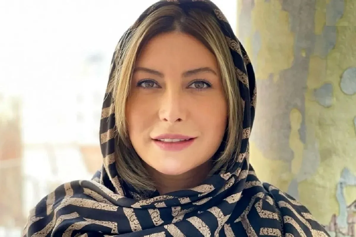 واکنش تند کیهان به مصاحبه جنجالی فریبا نادری