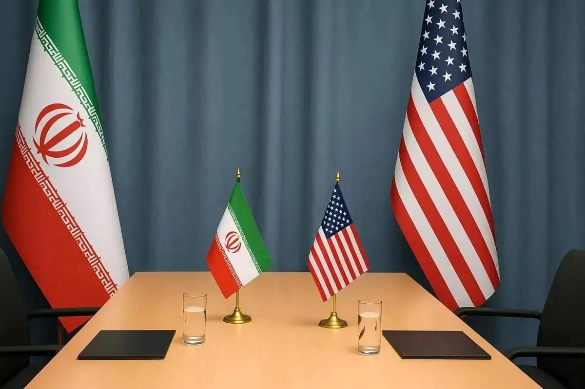 محل دور بعدی مذاکرات ایران و آمریکا مشخص شد؟