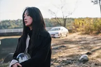 سریال «در حالی که کنارم ایستادی»؛ تماشای این سریال کره‌ای برای افراد مجرد ممنوع است!