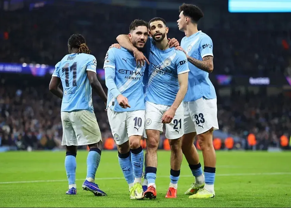 ساعت دقیق بازی دو تیم منچسترسیتی و نیوکاسل در نیمه‌نهایی جام اتحادیه انگلیس