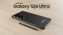 همه‌چیز درباره گوشی جدید سامسونگ Galaxy S26 Ultra؛ ارتقای بزرگ سامسونگ نسبت به S24 و S25