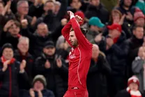 (ویدئو) خلاصه بازی لیورپول ۱ - منچسترسیتی ۲