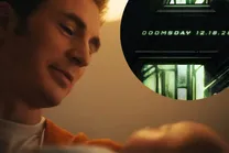 (ویدئو) اولین تیزر فیلم «انتقام‌جویان: روز نابودی» از بازگشت «کاپیتان امریکا» خبر می‌دهد