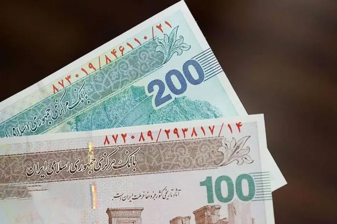 جزئیات جدید درباره حذف ۴ صفر از پول ملی