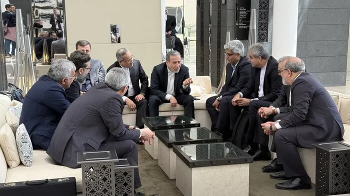 صداوسیما: به نظر می‌رسد که ایران و آمریکا نسبت به دیدگاه‌های یکدیگر، چراغ سبز نشان داده‌اند